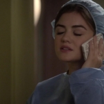 Pretty_Little_Liars_S05E21_Mini_720p_WEB-DL_Dual_RMZ-Dinho_1645.jpg