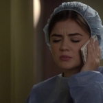 Pretty_Little_Liars_S05E21_Mini_720p_WEB-DL_Dual_RMZ-Dinho_1646.jpg