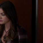 Pretty_Little_Liars_S05E21_Mini_720p_WEB-DL_Dual_RMZ-Dinho_1767.jpg
