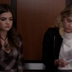 Pretty_Little_Liars_S05E21_Mini_720p_WEB-DL_Dual_RMZ-Dinho_1769.jpg