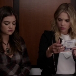 Pretty_Little_Liars_S05E21_Mini_720p_WEB-DL_Dual_RMZ-Dinho_1771.jpg