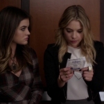 Pretty_Little_Liars_S05E21_Mini_720p_WEB-DL_Dual_RMZ-Dinho_1773.jpg