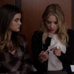 Pretty_Little_Liars_S05E21_Mini_720p_WEB-DL_Dual_RMZ-Dinho_1774.jpg