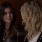 Pretty_Little_Liars_S05E21_Mini_720p_WEB-DL_Dual_RMZ-Dinho_1784.jpg