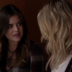 Pretty_Little_Liars_S05E21_Mini_720p_WEB-DL_Dual_RMZ-Dinho_1785.jpg