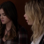 Pretty_Little_Liars_S05E21_Mini_720p_WEB-DL_Dual_RMZ-Dinho_1792.jpg