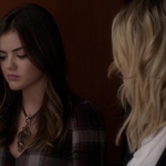 Pretty_Little_Liars_S05E21_Mini_720p_WEB-DL_Dual_RMZ-Dinho_1793.jpg