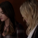 Pretty_Little_Liars_S05E21_Mini_720p_WEB-DL_Dual_RMZ-Dinho_1798.jpg