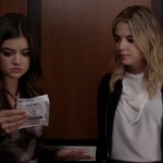 Pretty_Little_Liars_S05E21_Mini_720p_WEB-DL_Dual_RMZ-Dinho_1799.jpg
