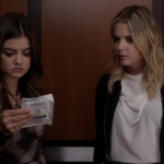 Pretty_Little_Liars_S05E21_Mini_720p_WEB-DL_Dual_RMZ-Dinho_1800.jpg