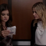 Pretty_Little_Liars_S05E21_Mini_720p_WEB-DL_Dual_RMZ-Dinho_1801.jpg