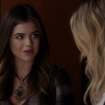Pretty_Little_Liars_S05E21_Mini_720p_WEB-DL_Dual_RMZ-Dinho_1802.jpg