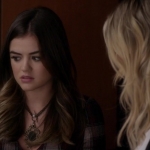 Pretty_Little_Liars_S05E21_Mini_720p_WEB-DL_Dual_RMZ-Dinho_1803.jpg