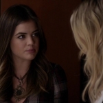 Pretty_Little_Liars_S05E21_Mini_720p_WEB-DL_Dual_RMZ-Dinho_1804.jpg