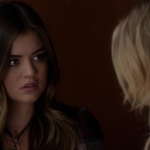 Pretty_Little_Liars_S05E21_Mini_720p_WEB-DL_Dual_RMZ-Dinho_1812.jpg