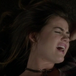 Pretty_Little_Liars_S05E21_Mini_720p_WEB-DL_Dual_RMZ-Dinho_2213.jpg