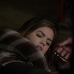 Pretty_Little_Liars_S05E21_Mini_720p_WEB-DL_Dual_RMZ-Dinho_2221.jpg