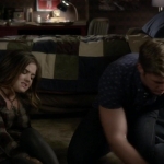 Pretty_Little_Liars_S05E21_Mini_720p_WEB-DL_Dual_RMZ-Dinho_2229.jpg