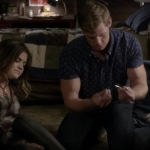 Pretty_Little_Liars_S05E21_Mini_720p_WEB-DL_Dual_RMZ-Dinho_2231.jpg