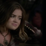 Pretty_Little_Liars_S05E21_Mini_720p_WEB-DL_Dual_RMZ-Dinho_2233.jpg