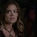 Pretty_Little_Liars_S05E21_Mini_720p_WEB-DL_Dual_RMZ-Dinho_2242.jpg