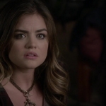 Pretty_Little_Liars_S05E21_Mini_720p_WEB-DL_Dual_RMZ-Dinho_2243.jpg