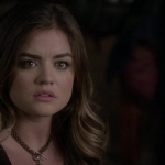 Pretty_Little_Liars_S05E21_Mini_720p_WEB-DL_Dual_RMZ-Dinho_2244.jpg
