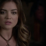 Pretty_Little_Liars_S05E21_Mini_720p_WEB-DL_Dual_RMZ-Dinho_2247.jpg