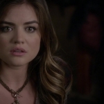 Pretty_Little_Liars_S05E21_Mini_720p_WEB-DL_Dual_RMZ-Dinho_2248.jpg