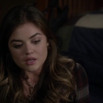 Pretty_Little_Liars_S05E21_Mini_720p_WEB-DL_Dual_RMZ-Dinho_2274.jpg