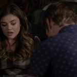 Pretty_Little_Liars_S05E21_Mini_720p_WEB-DL_Dual_RMZ-Dinho_2282.jpg