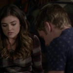 Pretty_Little_Liars_S05E21_Mini_720p_WEB-DL_Dual_RMZ-Dinho_2285.jpg
