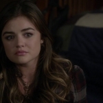 Pretty_Little_Liars_S05E21_Mini_720p_WEB-DL_Dual_RMZ-Dinho_2292.jpg