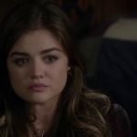 Pretty_Little_Liars_S05E21_Mini_720p_WEB-DL_Dual_RMZ-Dinho_2304.jpg