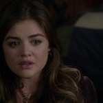 Pretty_Little_Liars_S05E21_Mini_720p_WEB-DL_Dual_RMZ-Dinho_2306.jpg