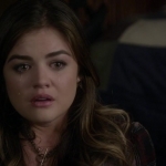 Pretty_Little_Liars_S05E21_Mini_720p_WEB-DL_Dual_RMZ-Dinho_2307.jpg