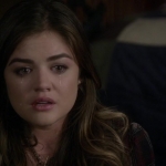 Pretty_Little_Liars_S05E21_Mini_720p_WEB-DL_Dual_RMZ-Dinho_2308.jpg