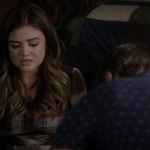 Pretty_Little_Liars_S05E21_Mini_720p_WEB-DL_Dual_RMZ-Dinho_2313.jpg