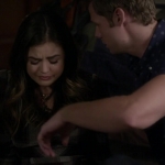 Pretty_Little_Liars_S05E21_Mini_720p_WEB-DL_Dual_RMZ-Dinho_2319.jpg