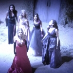 Pretty_Little_Liars_S06E01_720p_HDTV_X264-DIMENSION_0233.jpg