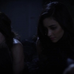 Pretty_Little_Liars_S06E01_720p_HDTV_X264-DIMENSION_0304.jpg