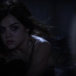 Pretty_Little_Liars_S06E01_720p_HDTV_X264-DIMENSION_0321.jpg