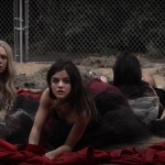Pretty_Little_Liars_S06E01_720p_HDTV_X264-DIMENSION_0338.jpg