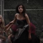 Pretty_Little_Liars_S06E01_720p_HDTV_X264-DIMENSION_0341.jpg