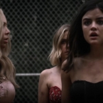 Pretty_Little_Liars_S06E01_720p_HDTV_X264-DIMENSION_0350.jpg