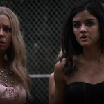 Pretty_Little_Liars_S06E01_720p_HDTV_X264-DIMENSION_0353.jpg
