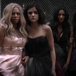Pretty_Little_Liars_S06E01_720p_HDTV_X264-DIMENSION_0376.jpg