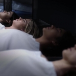 Pretty_Little_Liars_S06E01_720p_HDTV_X264-DIMENSION_0441.jpg