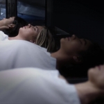Pretty_Little_Liars_S06E01_720p_HDTV_X264-DIMENSION_0445.jpg