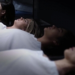 Pretty_Little_Liars_S06E01_720p_HDTV_X264-DIMENSION_0446.jpg